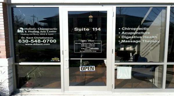 This image has an empty alt attribute; its file name is orangecountysigncompanya-4.jpg